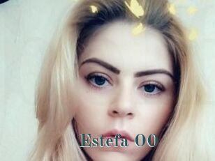 Estefa_OO