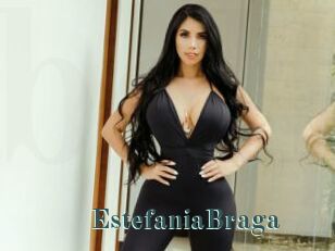 EstefaniaBraga