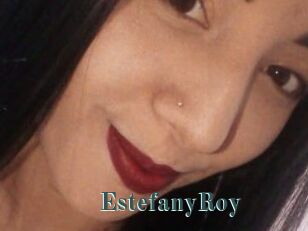 EstefanyRoy