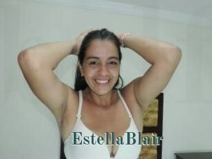 EstellaBlair