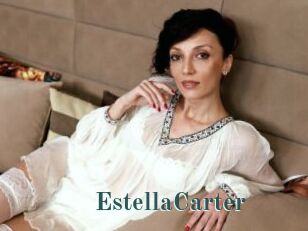 EstellaCarter