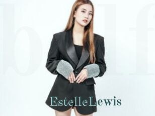 EstelleLewis