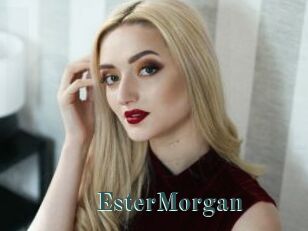 EsterMorgan
