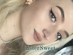 EsterSweet