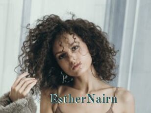 EstherNairn