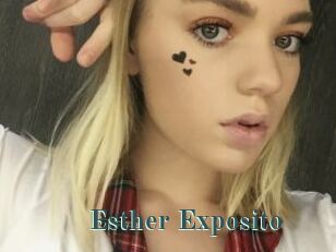 Esther_Exposito