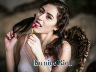 EuniceRich