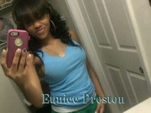 Eunice_Preston