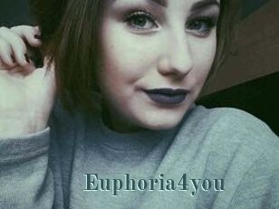 Euphoria4you