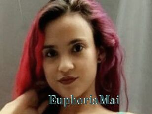 EuphoriaMai