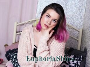 EuphoriaShine