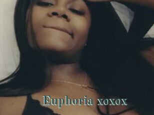 Euphoria_xoxox