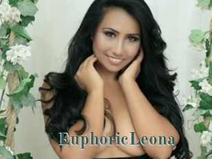 EuphoricLeona