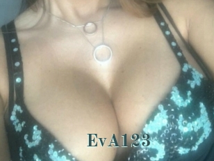 EvA123