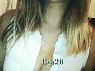 Eva20
