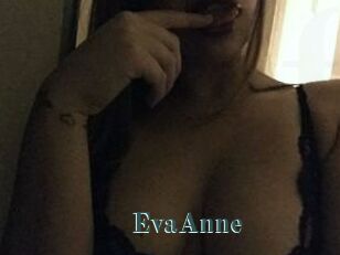 EvaAnne