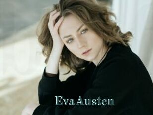 EvaAusten