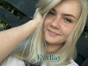 EvaBay