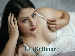 EvaBellmore