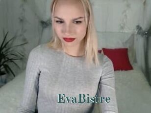 EvaBistre