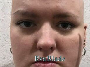 EvaBlade