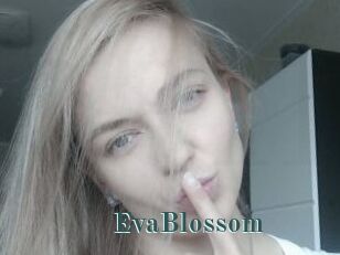 EvaBlossom