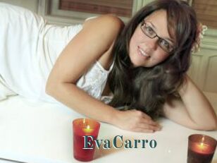 EvaCarro