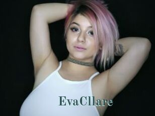 EvaCllare