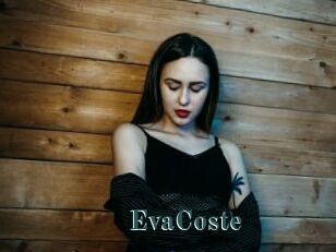 EvaCoste
