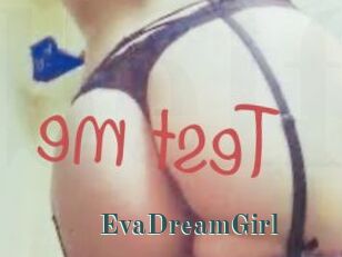EvaDreamGirl