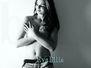 EvaEllis