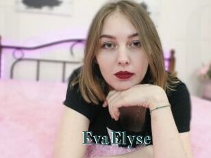 EvaElyse
