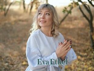 EvaEthel