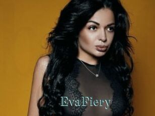 EvaFiery