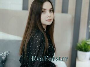EvaForster