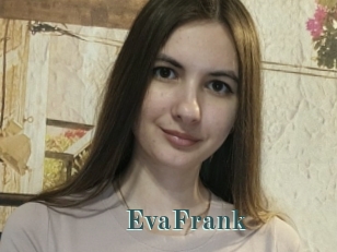 EvaFrank