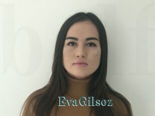 EvaGilsoz