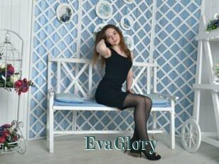 EvaGlory