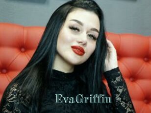 EvaGriffin