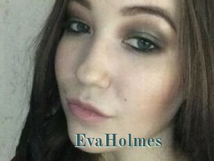 EvaHolmes