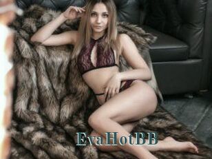 EvaHotBB