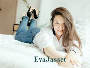 EvaJasset