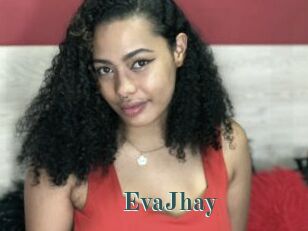 EvaJhay