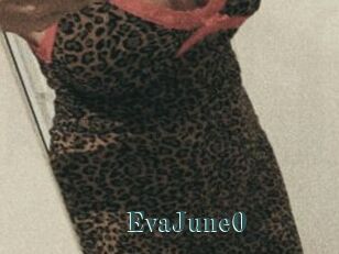 EvaJune0