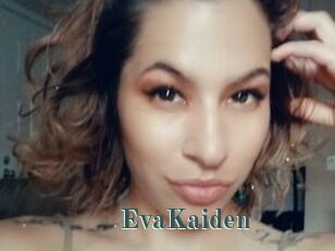 EvaKaiden
