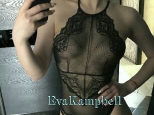 EvaKampbell