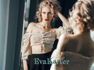 EvaKarter