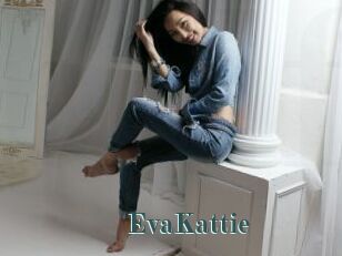 EvaKattie