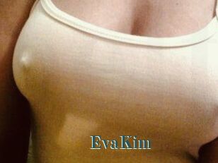 EvaKim