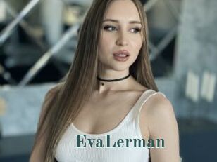 EvaLerman